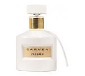 Carven L`Absolu Парфюмна вода за жени без опаковка EDP